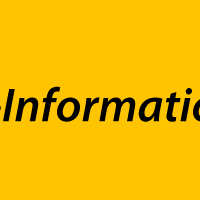 Symbolbild HEP-Informationen