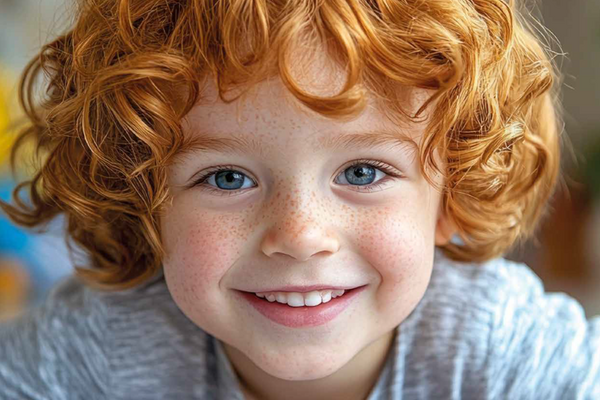 HEP-Informationen 1/26